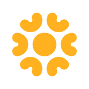 HealthBright