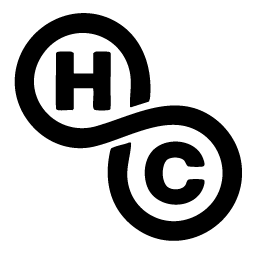 Health-Connect