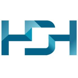 Health Data Hub