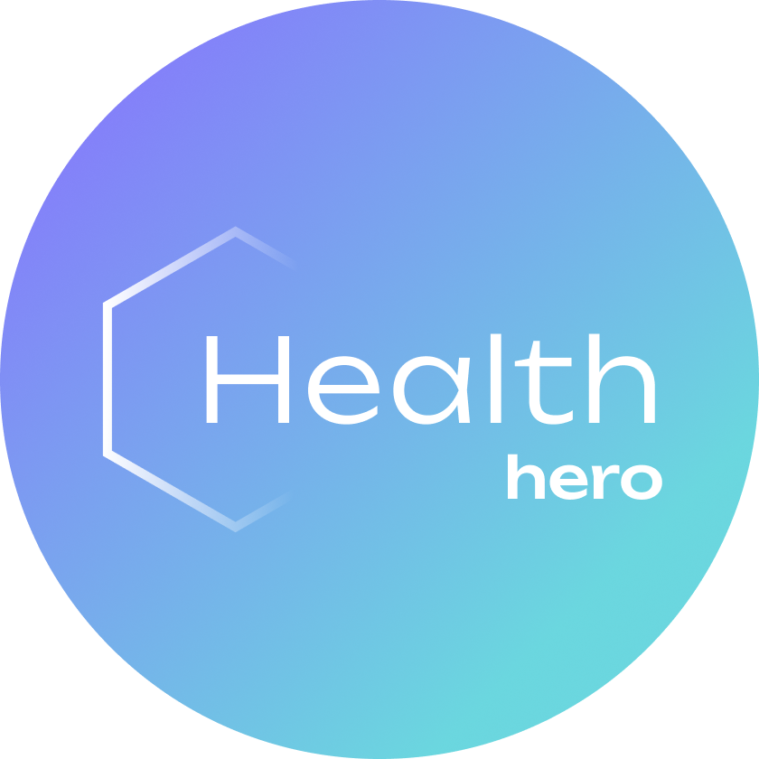 Health Hero
