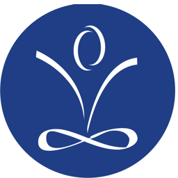 HealthKick