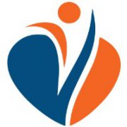 HealthLocal