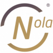 Nola Health