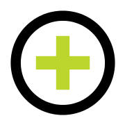 Health Toolbox