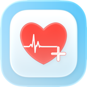 HGHT – Health Tracker
