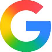 Google for Health