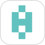 Health2Sync