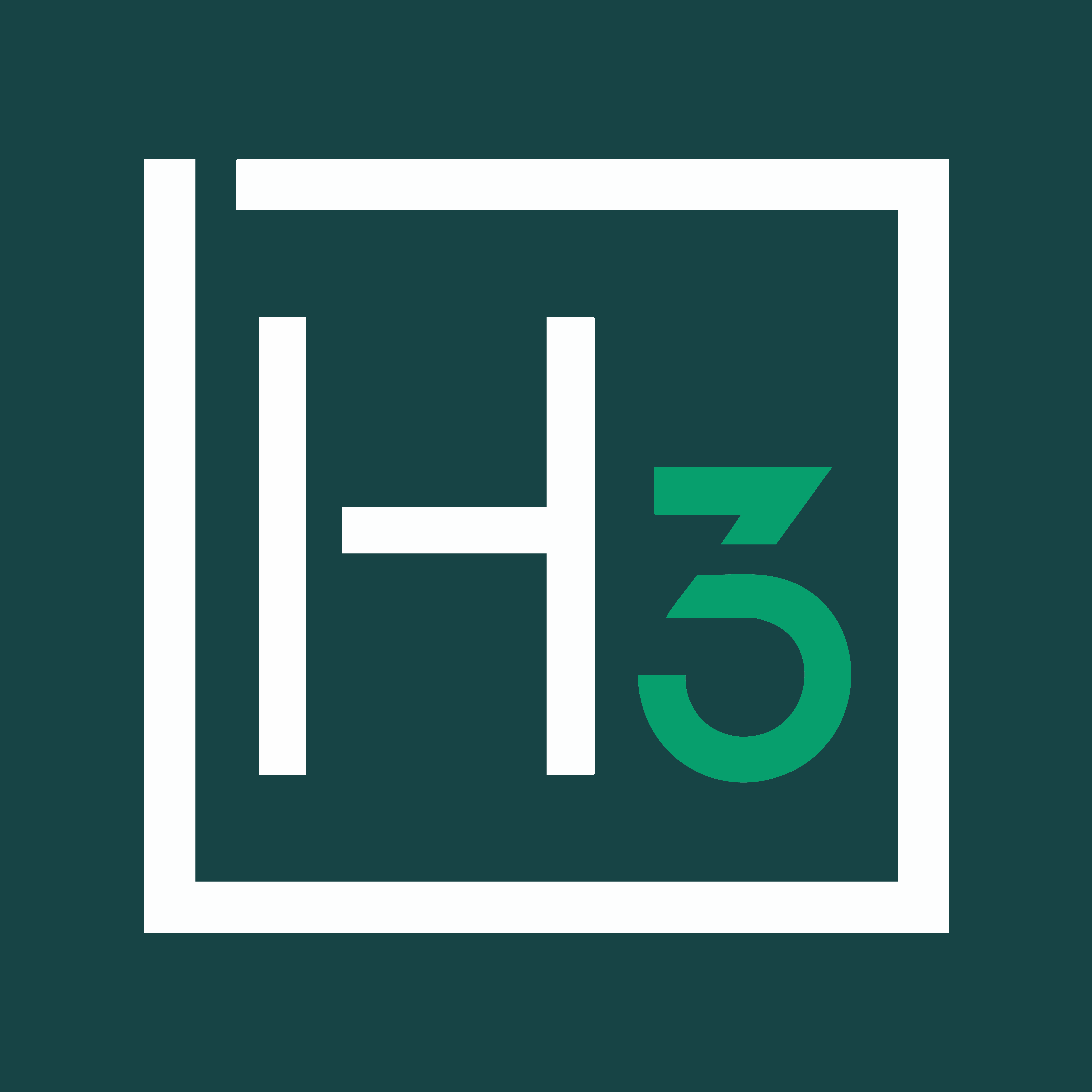 Health3