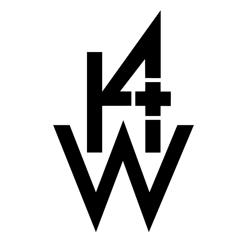 Health 4 Wealth
