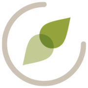 HealthAdvisor