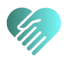 HealthAgent