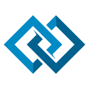 Health AI CPD