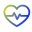 Healthality