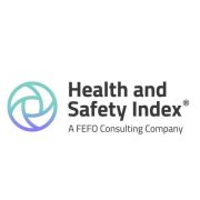 Health & Safety Index