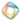 eCarePLUS