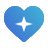 Aruba Health App