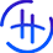 HealthArc