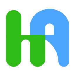 Healthattai