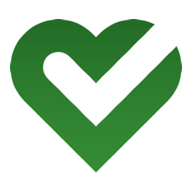 Healthbit
