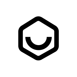 HealthBlocks