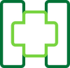 HealthBlocks Inc.