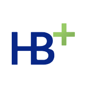 HealthBook+