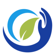 HealthBridge International