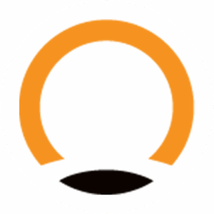 Healthbridge