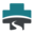HealthBridge Pathways