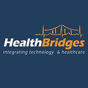 HealthBridges Technologies