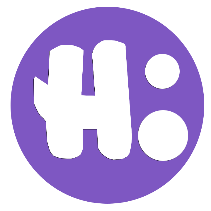 Healthbuk