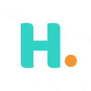 HealthBuy