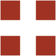Healthcare2U