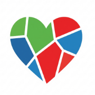 HealthCalcPro
