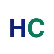 HealthCalculator.org