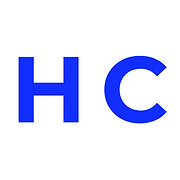 Health Calcz
