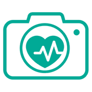 HealthCap