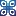 eCPD Healthcare