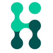 Health System Intelligence