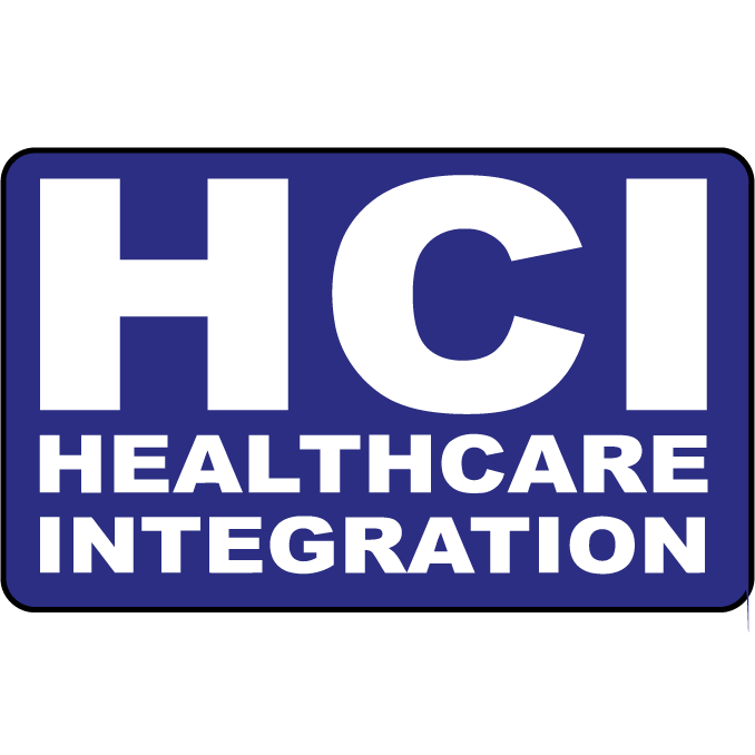 HCI Healthcare Integration