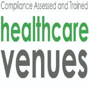 Healthcare Venues