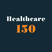 Healthcare 150