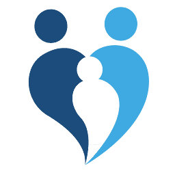 Healthcare4All