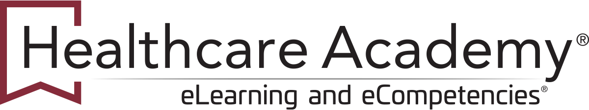 Healthcare Academy