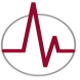 Healthcare Administration Jobs