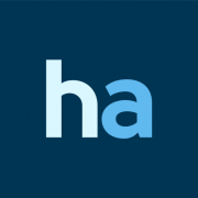 Healthcare Alliance