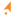 Healthcare Compass MA