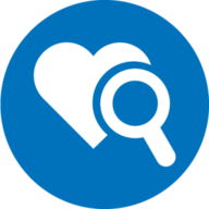 Healthcare Compare