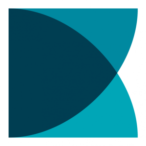 Healthcare Dealflow