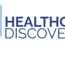 Healthcare Discovery AI